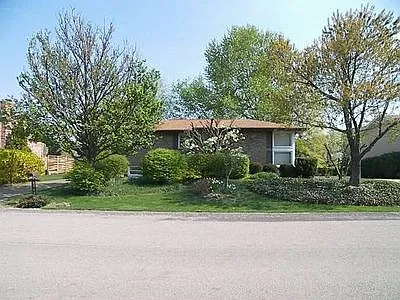 43 Francis St photo 1