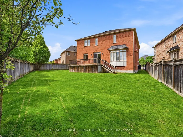 2359 Taylorwood Dr — Photo 3
