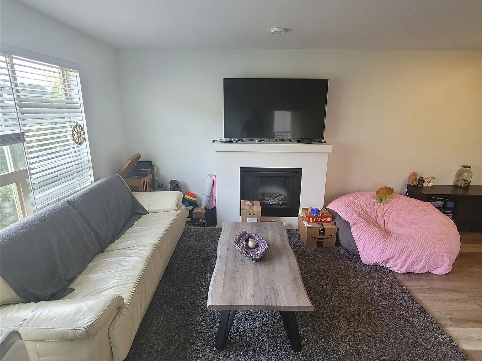 2 bed, 905 sqft, $2,650 — Photo 4