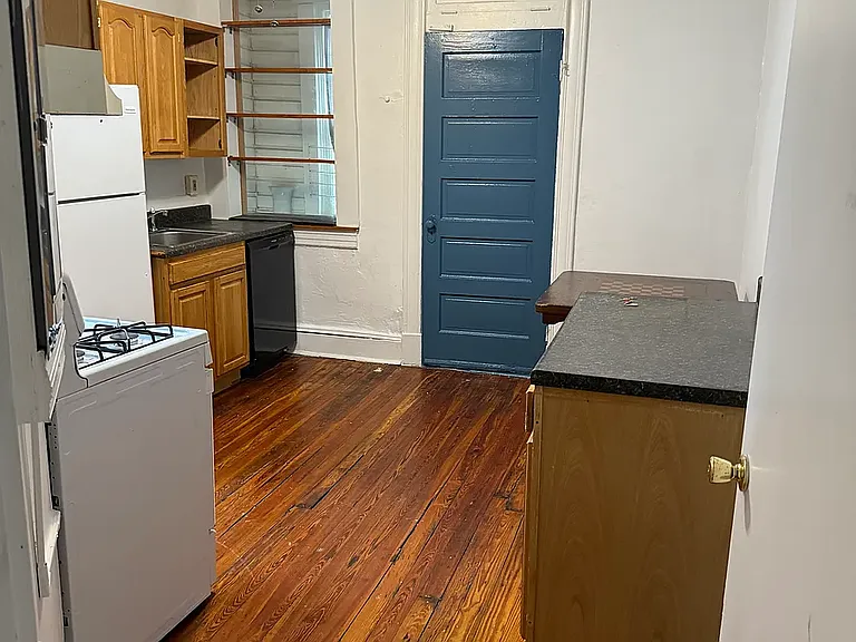 3103 N Calvert St #2 — Photo 25