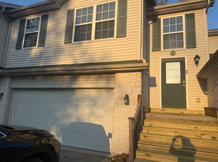 2836 Floex Dr, Toledo, OH