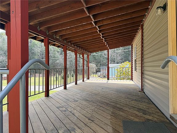 5th image of 2661 Bailey Creek Rd