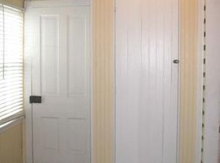 1503 Long Corner Rd, Mount Airy, MD 21771