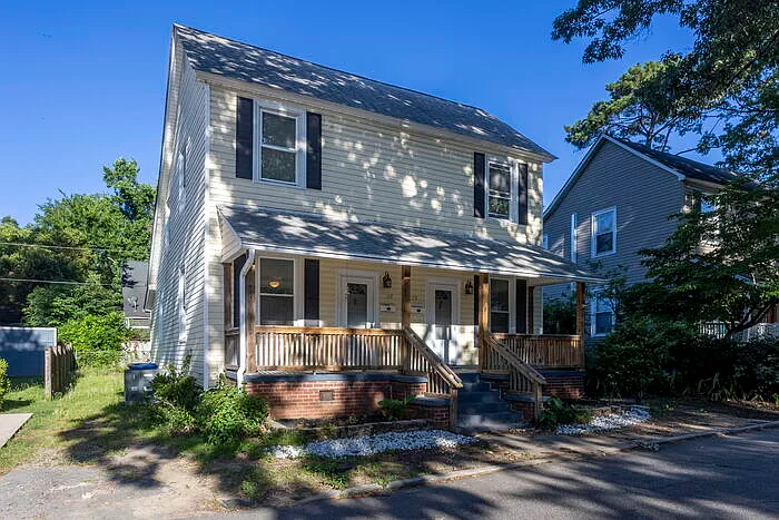 117 Church St — Photo 21