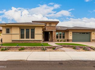 15936 W Bonitos Dr, Goodyear, AZ 85395