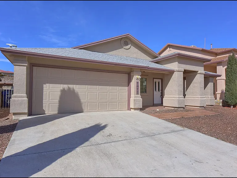 7077 Luz De Sol Dr — Photo 3