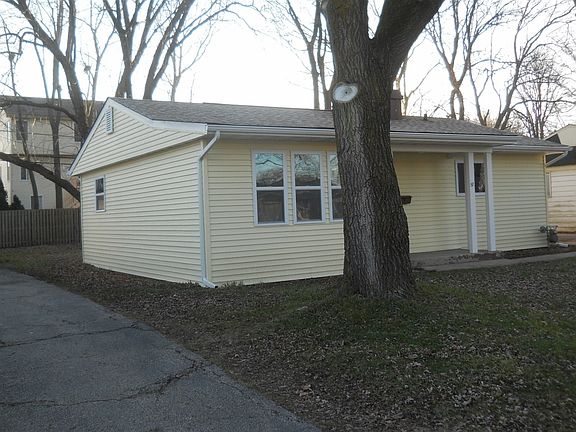 2nd image of 57 Birch St