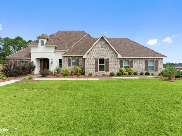 9492 Belle La Vie Pkwy, Biloxi, MS 39532