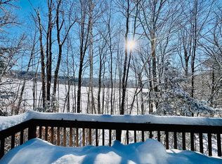 Mill Run lll, Hartford, VT 05059