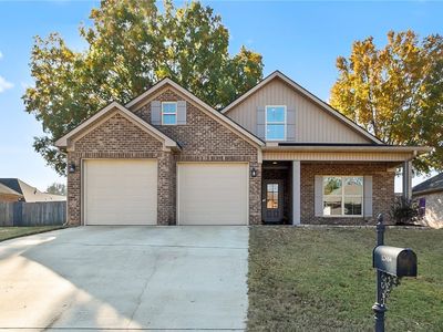 12484 Orchard Trce, Moundville, AL, 35474