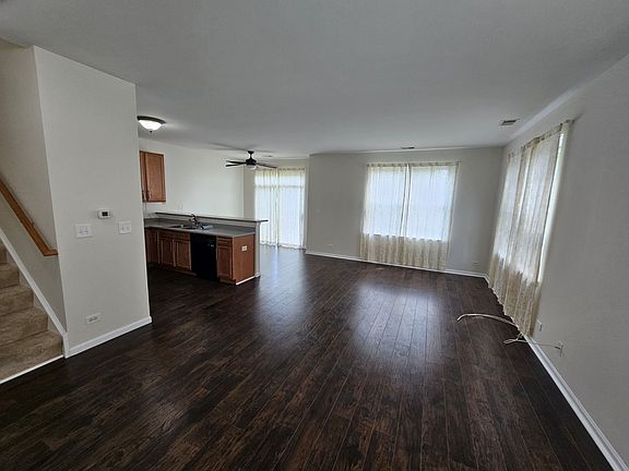 5th image of 1424 Prescott Dr