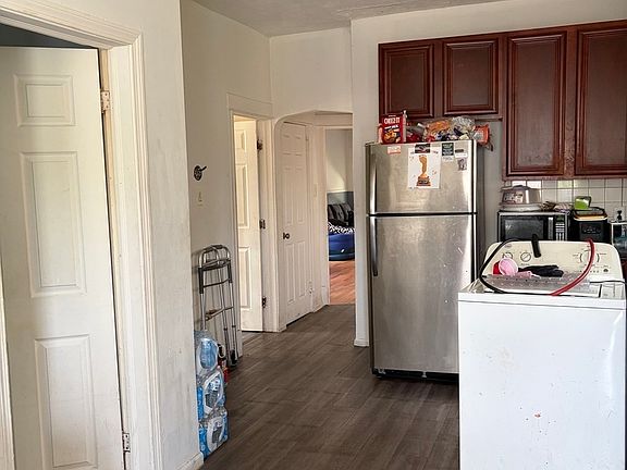 5th image of (Undisclosed Address)