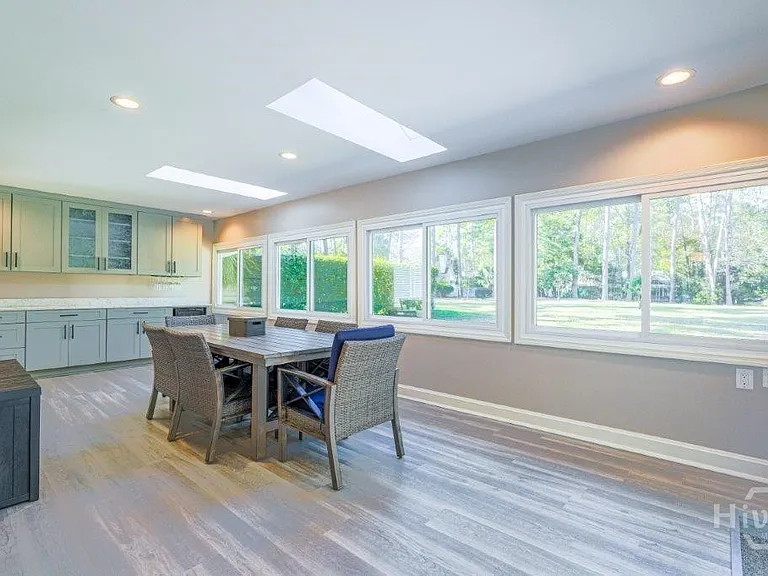 53 Village Green Cir — Photo 21