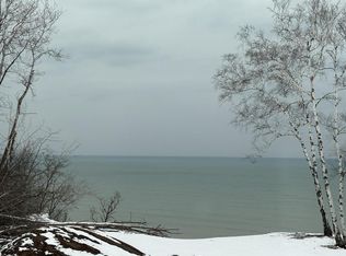 13446 LAKEWOOD DRIVE, Mequon, WI 53097