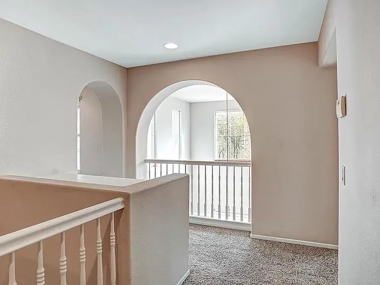 34649 Foxberry Rd — Photo 10
