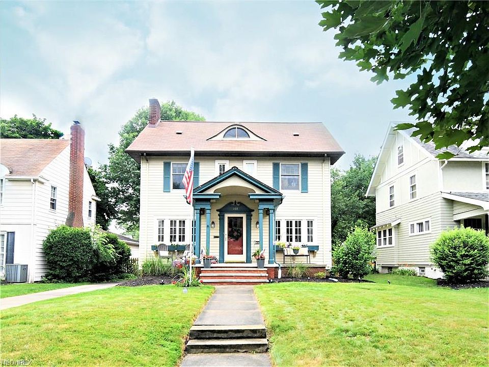 1st image of 108 Kenilworth Dr