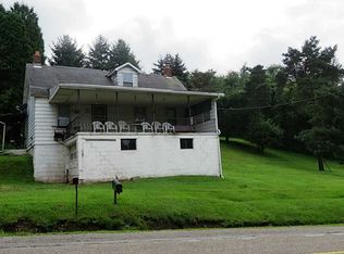 1380 Hahntown Wendel Rd, North Huntingdon, PA