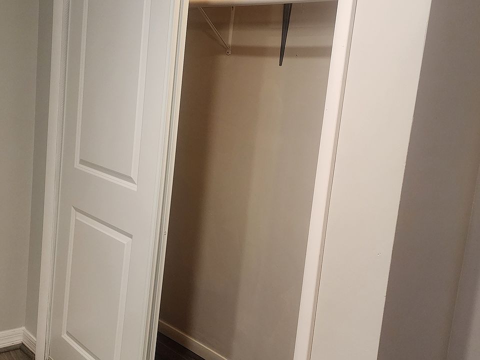 1st image of 13406 Boca Ciega Ave APT 1