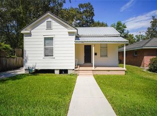 944 Fremaux Ave, Slidell, LA 70458