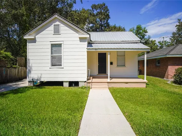 944 Fremaux Ave, Slidell, LA 70458