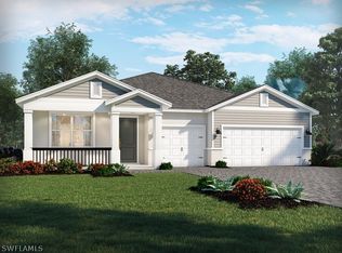 44316 Saddlewood Ct, Punta Gorda, FL 33982