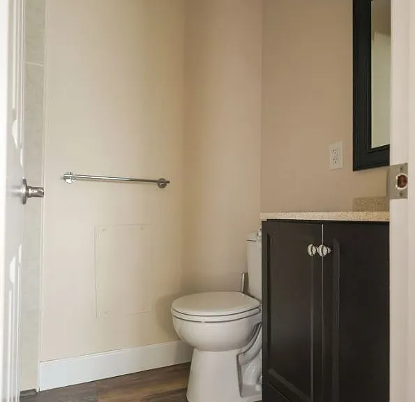 La Casa Blanca — Photo 21