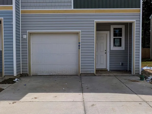 901 Scarlett Maple St, Summerville, SC 29486