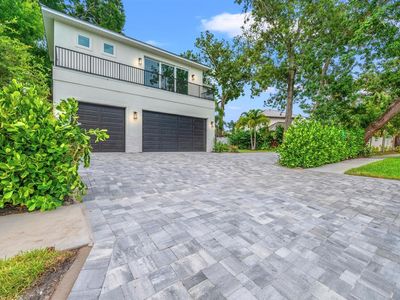 2171 McClellan Pkwy, Sarasota, FL, 34239
