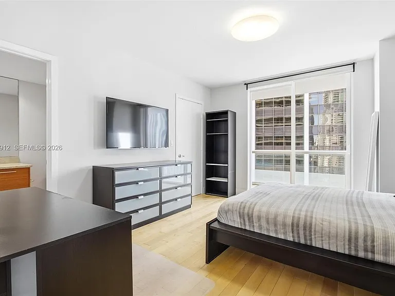 50 Biscayne Blvd #2510 — Photo 21