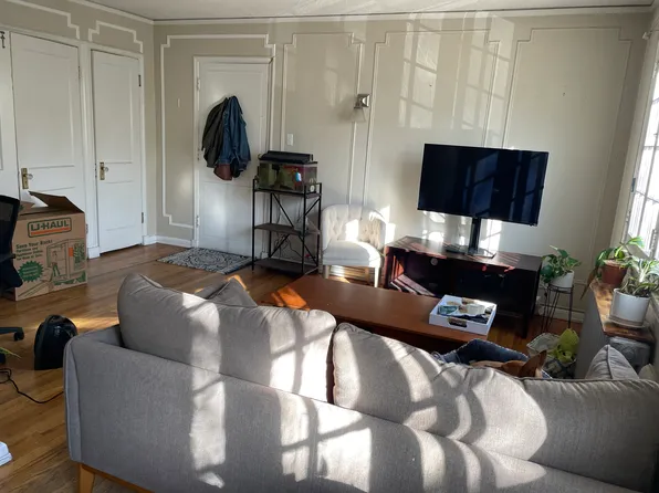 1365 N Corona St, Denver, CO