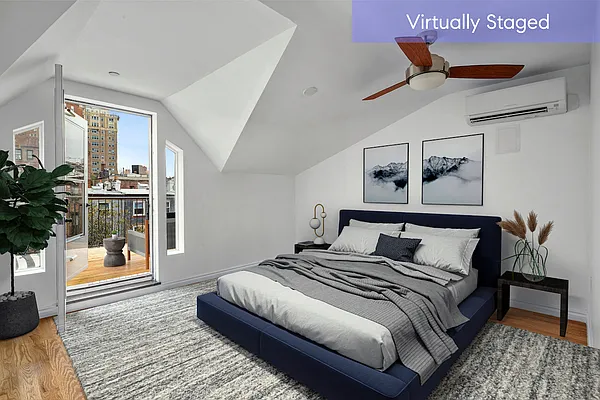 Sold by Compass | media 26