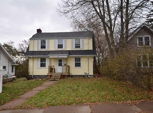 611 Lincoln Pkwy, Duluth, MN 55806