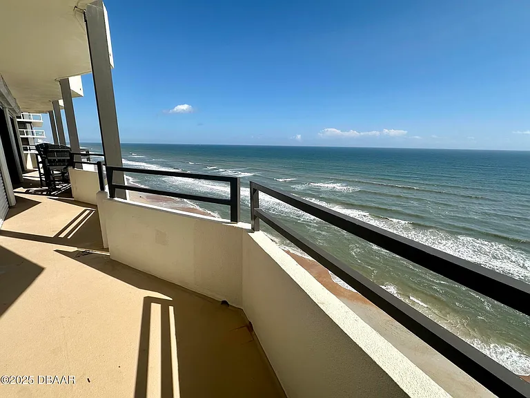 2900 N Atlantic Ave #1401 — Photo 33