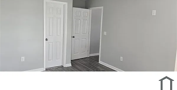 1639 Benton St #1639 — Photo 6