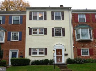 1947 Kirby Rd, McLean, VA 22101