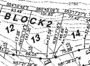 184 Saint Patrick Ln, Daniels, WV 25832