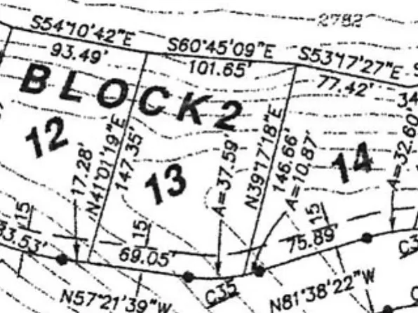 184 Saint Patrick Ln, Daniels, WV 25832