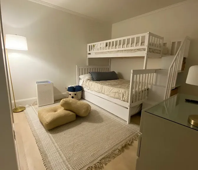 400 Virginia Ave #301B — Photo 21