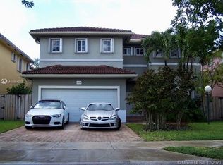 13336 SW 136th Ter, Miami, FL 33186