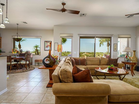 3rd image of 6382 S MESA VISTA Circle S