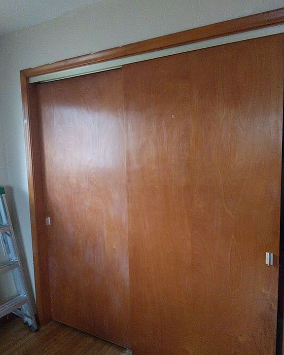 1st image of 2428 Ross St