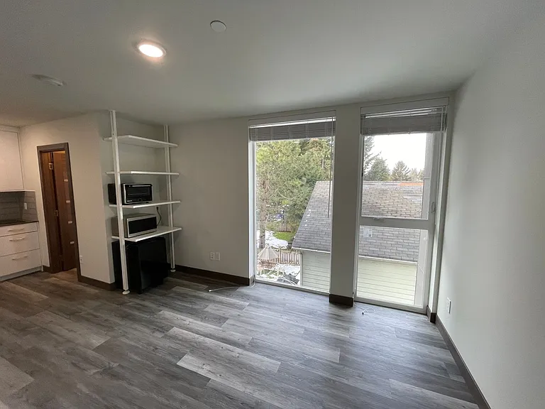 BalCro | A Premier Residential Community | Move-In Special on Select Units! — Photo 31