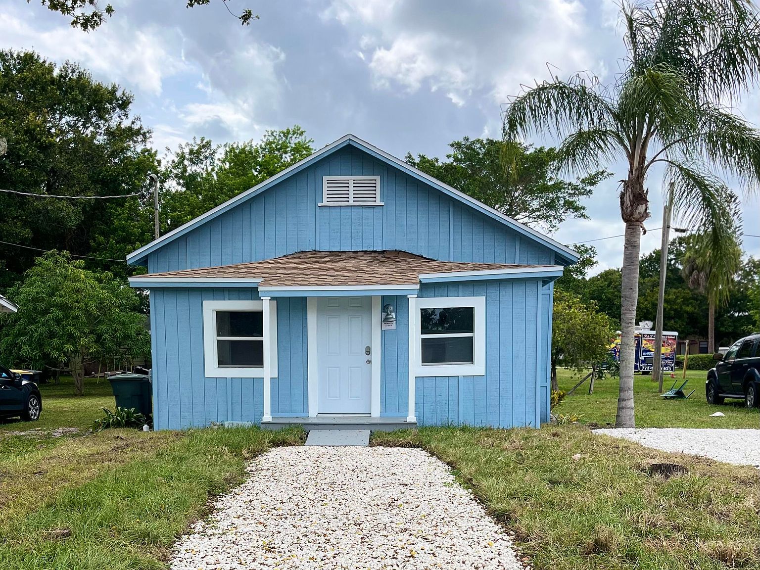 1609 N 14th St, Fort Pierce, FL 34950 Zillow
