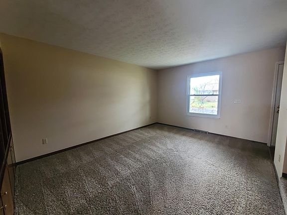 2nd image of 5061 Cambrian Dr