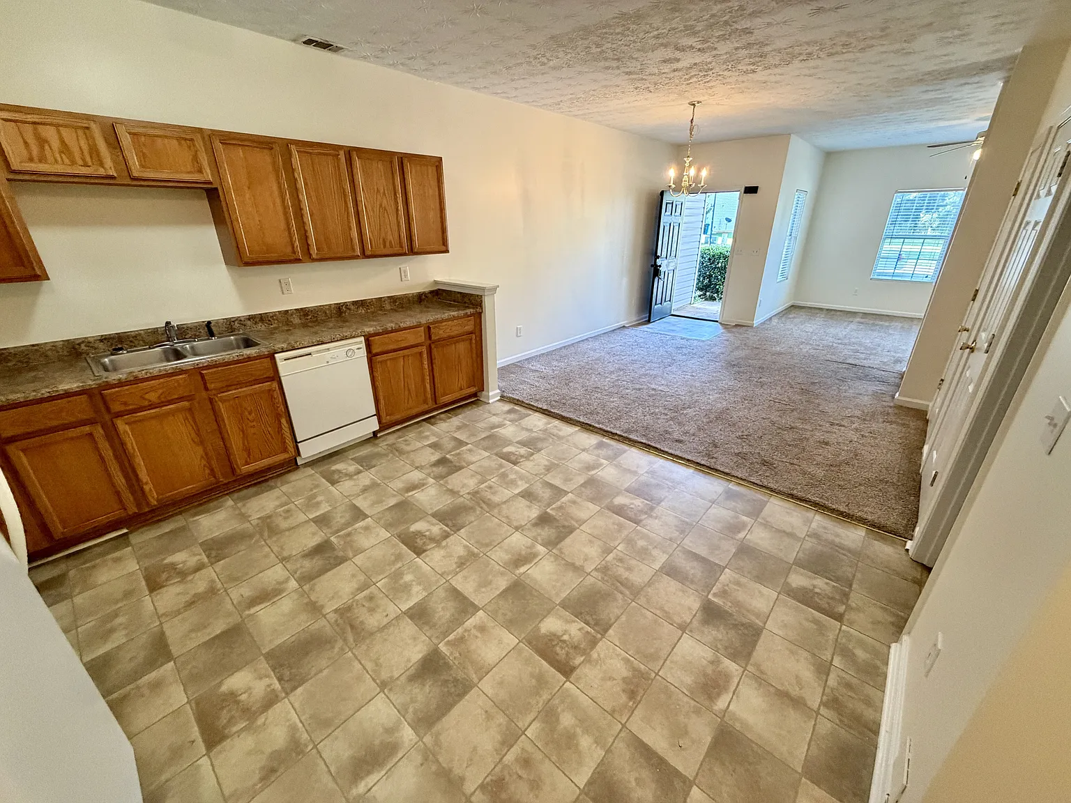 2510 Marlin Drive - 1 — Photo 2