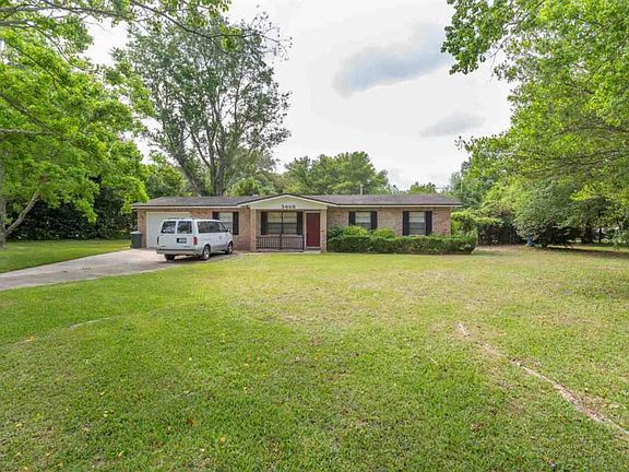 2nd image of 5668 Hermosa Cir