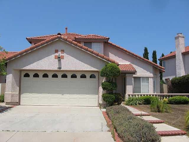 1st image of 11818 Landbreeze Way