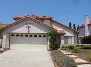 11818 Landbreeze Way, San Diego, CA 92126
