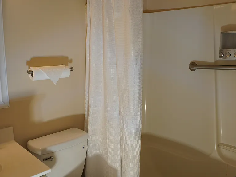 8381 Township Dr #8381 — Photo 25