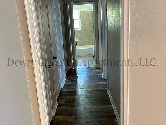 3rd image of 29 Bennington Dr #29C